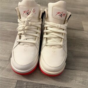 Jordan’s Youth Sz 6